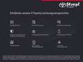 Toyota RAV 4 2.5 Plug-In Hybrid GR Sport JBL+uvm. Grau - thumbnail 5