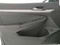 Volkswagen Golf 1.5 tsi ehybrid edition plus 204cv dsg Noir - thumbnail 17