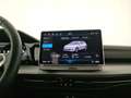 Volkswagen Golf 1.5 tsi ehybrid edition plus 204cv dsg Noir - thumbnail 15