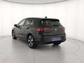 Volkswagen Golf 1.5 tsi ehybrid edition plus 204cv dsg Noir - thumbnail 7