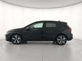 Volkswagen Golf 1.5 tsi ehybrid edition plus 204cv dsg Noir - thumbnail 8