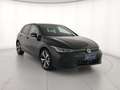 Volkswagen Golf 1.5 tsi ehybrid edition plus 204cv dsg Noir - thumbnail 3