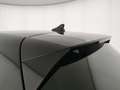 Volkswagen Golf 1.5 tsi ehybrid edition plus 204cv dsg Noir - thumbnail 16