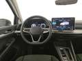 Volkswagen Golf 1.5 tsi ehybrid edition plus 204cv dsg Noir - thumbnail 10