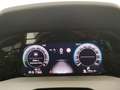 Volkswagen Golf 1.5 tsi ehybrid edition plus 204cv dsg Noir - thumbnail 11