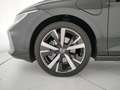 Volkswagen Golf 1.5 tsi ehybrid edition plus 204cv dsg Noir - thumbnail 18