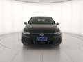 Volkswagen Golf 1.5 tsi ehybrid edition plus 204cv dsg Noir - thumbnail 2