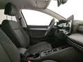 Volkswagen Golf 1.5 tsi ehybrid edition plus 204cv dsg Noir - thumbnail 12