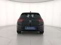Volkswagen Golf 1.5 tsi ehybrid edition plus 204cv dsg Noir - thumbnail 6