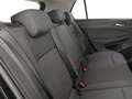 Volkswagen Golf 1.5 tsi ehybrid edition plus 204cv dsg Noir - thumbnail 13