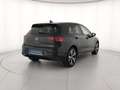 Volkswagen Golf 1.5 tsi ehybrid edition plus 204cv dsg Noir - thumbnail 5