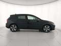 Volkswagen Golf 1.5 tsi ehybrid edition plus 204cv dsg Noir - thumbnail 4