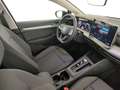Volkswagen Golf 1.5 tsi ehybrid edition plus 204cv dsg Noir - thumbnail 9