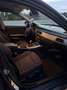 BMW 320 320D E90 177cv - thumbnail 14