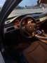 BMW 320 320D E90 177cv - thumbnail 15