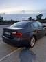 BMW 320 320D E90 177cv - thumbnail 7