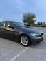 BMW 320 320D E90 177cv - thumbnail 10