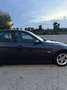 BMW 320 320D E90 177cv - thumbnail 9