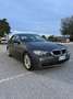 BMW 320 320D E90 177cv - thumbnail 1