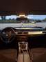 BMW 320 320D E90 177cv - thumbnail 13