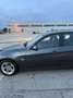 BMW 320 320D E90 177cv - thumbnail 3
