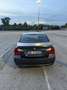 BMW 320 320D E90 177cv - thumbnail 6