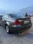BMW 320 320D E90 177cv - thumbnail 5