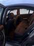 BMW 320 320D E90 177cv - thumbnail 11