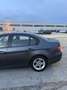 BMW 320 320D E90 177cv - thumbnail 4