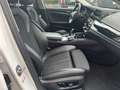 BMW 520 i Touring Sport Line NAVI/LED/SHADOW/18ZOLL Weiß - thumbnail 11
