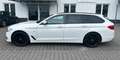 BMW 520 i Touring Sport Line NAVI/LED/SHADOW/18ZOLL Weiß - thumbnail 3