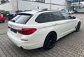 BMW 520 i Touring Sport Line NAVI/LED/SHADOW/18ZOLL Weiß - thumbnail 5