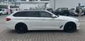 BMW 520 i Touring Sport Line NAVI/LED/SHADOW/18ZOLL Weiß - thumbnail 6