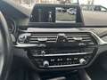 BMW 520 i Touring Sport Line NAVI/LED/SHADOW/18ZOLL Weiß - thumbnail 14