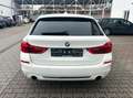 BMW 520 i Touring Sport Line NAVI/LED/SHADOW/18ZOLL Weiß - thumbnail 4