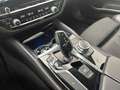 BMW 520 i Touring Sport Line NAVI/LED/SHADOW/18ZOLL Weiß - thumbnail 15