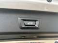 BMW 520 i Touring Sport Line NAVI/LED/SHADOW/18ZOLL Weiß - thumbnail 8