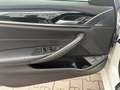BMW 520 i Touring Sport Line NAVI/LED/SHADOW/18ZOLL Weiß - thumbnail 12