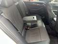 BMW 520 i Touring Sport Line NAVI/LED/SHADOW/18ZOLL Weiß - thumbnail 9