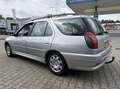 Peugeot 306 Break 1.4 XR, ijskoude airco, trekhaak, van 1e eig Grijs - thumbnail 3