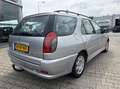 Peugeot 306 Break 1.4 XR, ijskoude airco, trekhaak, van 1e eig Grijs - thumbnail 7