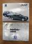 Peugeot 306 Break 1.4 XR, ijskoude airco, trekhaak, van 1e eig Grijs - thumbnail 11