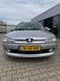 Peugeot 306 Break 1.4 XR, ijskoude airco, trekhaak, van 1e eig Grijs - thumbnail 10