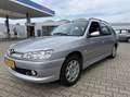 Peugeot 306 Break 1.4 XR, ijskoude airco, trekhaak, van 1e eig Grijs - thumbnail 5