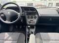 Peugeot 306 Break 1.4 XR, ijskoude airco, trekhaak, van 1e eig Grijs - thumbnail 2