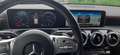 Mercedes-Benz A 180 d Business Solution AMG Zwart - thumbnail 2