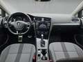 Volkswagen Golf Variant 1.4 TSI BlueMotion Technology DSG Allstar Grau - thumbnail 11