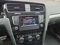 Volkswagen Golf Variant 1.4 TSI BlueMotion Technology DSG Allstar Grau - thumbnail 18