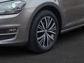 Volkswagen Golf Variant 1.4 TSI BlueMotion Technology DSG Allstar Grau - thumbnail 10
