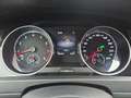Volkswagen Golf Variant 1.4 TSI BlueMotion Technology DSG Allstar Grau - thumbnail 12